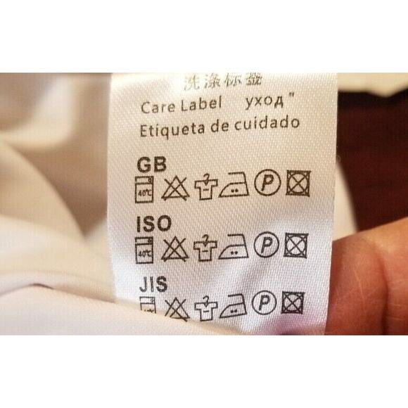 Woman's Unbranded Christmas Pajama Set w-Slippers Size XXL Lng Sleeves - EUC - Picture 11 of 11